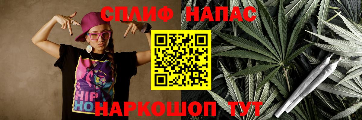 Конопля план Холмск
